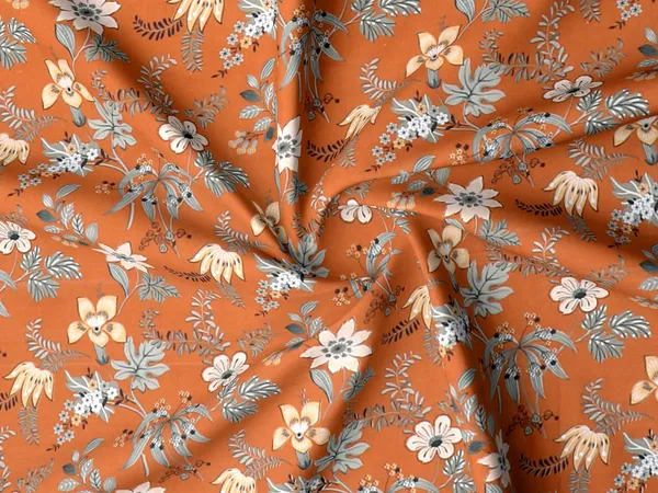 SUKHAURA-BedsheetsSingle_bed