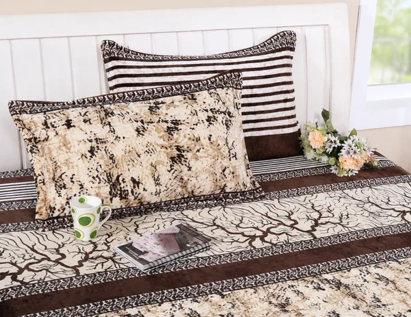 SUKHAURA-BedsheetsSingle_bed