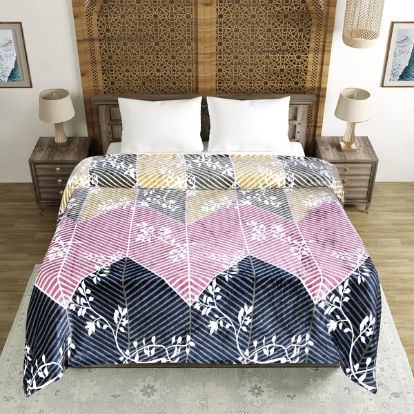 SUKHAURA-Duvet_CoverSingle_bed