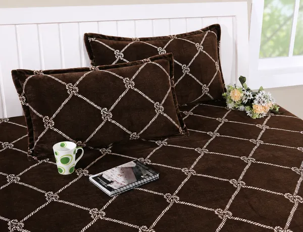 SUKHAURA-BedsheetsSingle_bed