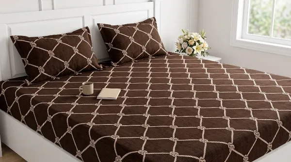 SUKHAURA-BedsheetsSingle_bed