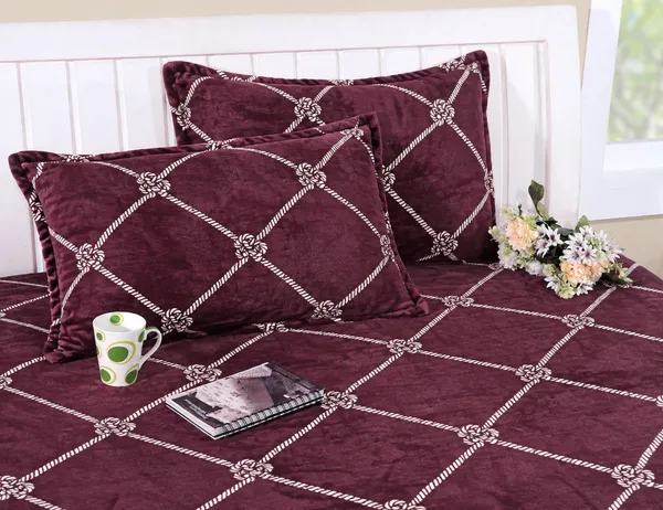 SUKHAURA-BedsheetsSingle_bed