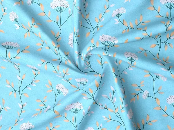 SUKHAURA-BedsheetsSingle_bed