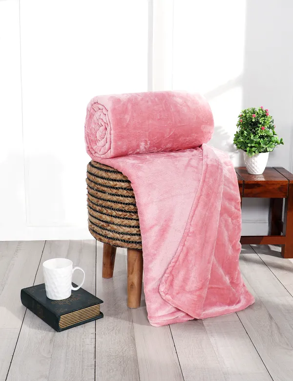 SUKHAURA-Duvet_CoverSingle_bed