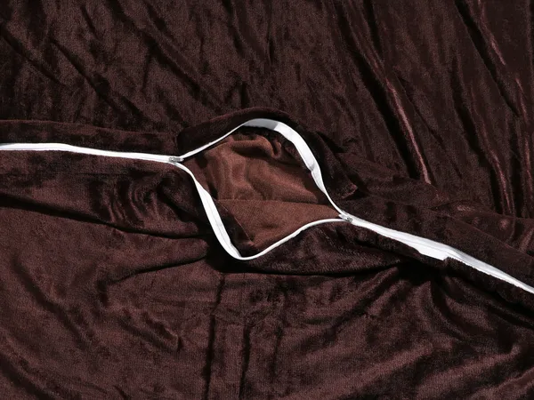 SUKHAURA-Duvet_CoverSingle