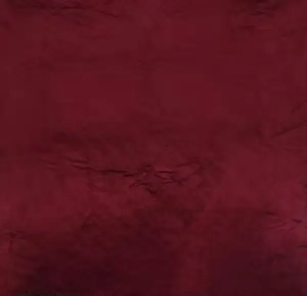 Maroon_Premium_Velvet_Bedsheets_With_Pillow_Covers