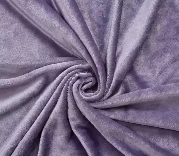 Purple_Premium_Velvet_Bedsheets_With_Pillow_Covers
