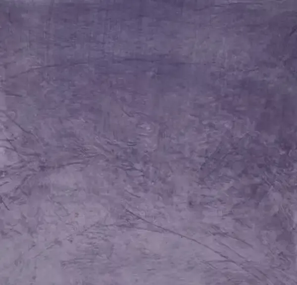 Purple_Premium_Velvet_Bedsheets_With_Pillow_Covers