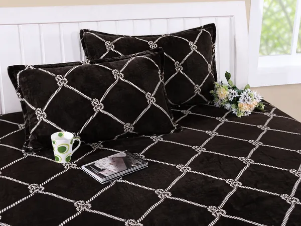 SUKHAURA-BedsheetsSingle_bed