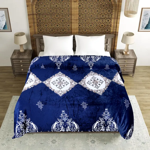 SUKHAURA-Duvet_CoverSingle_Bed