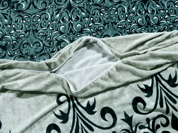 SUKHAURA-Duvet_CoverSingle_bed