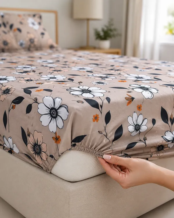 SUKHAURA-BedsheetsSingle_bed