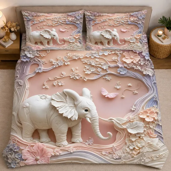 SUKHAURA-Bedsheetsking_bed