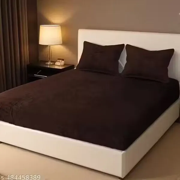 SUKHAURA-BedsheetsSingle
