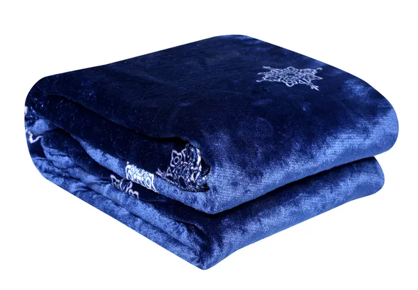 SUKHAURA-Duvet_CoverSingle_Bed
