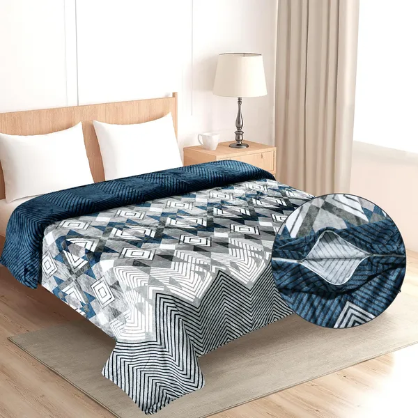 SUKHAURA-Duvet_CoverSingle_Bed