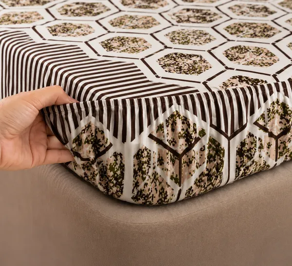 SUKHAURA-BedsheetsSingle_bed