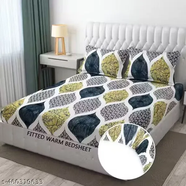 SUKHAURA-BedsheetsSingle_bed