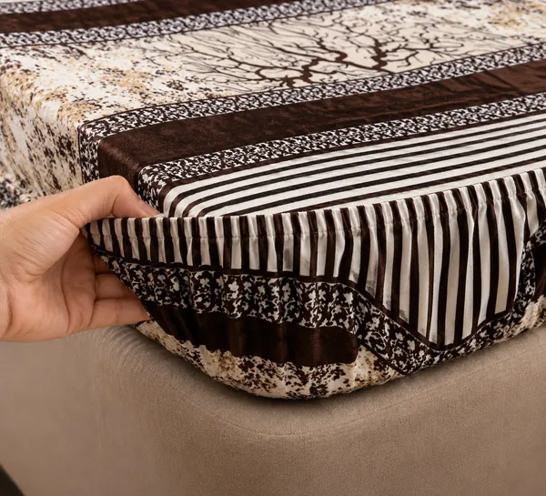 SUKHAURA-BedsheetsSingle_bed