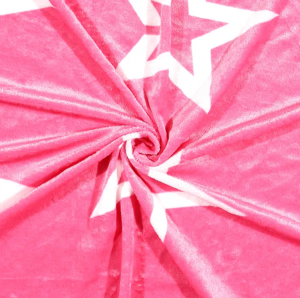 SUKHAURA-Duvet_CoverSingle