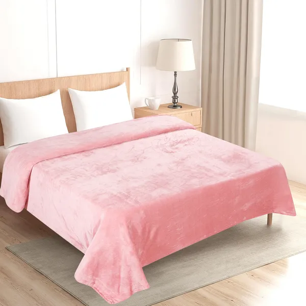 SUKHAURA-Duvet_CoverSingle_bed