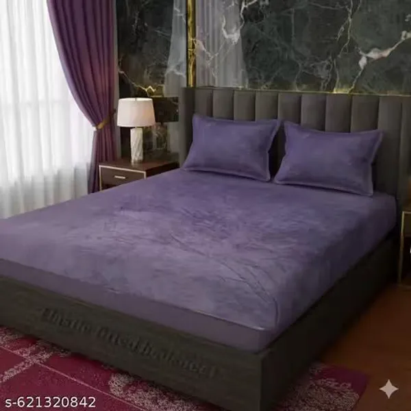 SUKHAURA-BedsheetsSingle