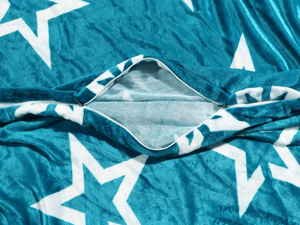 SUKHAURA-Duvet_CoverSingle_bed