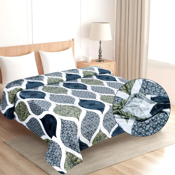 SUKHAURA-Duvet_CoverSingle_bed