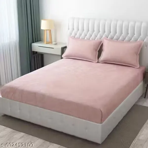 SUKHAURA-BedsheetsSingle