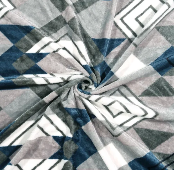SUKHAURA-Duvet_CoverSingle_Bed