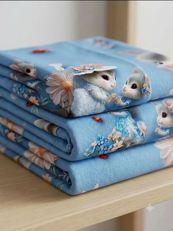SUKHAURA-Bedsheets_King_bed
