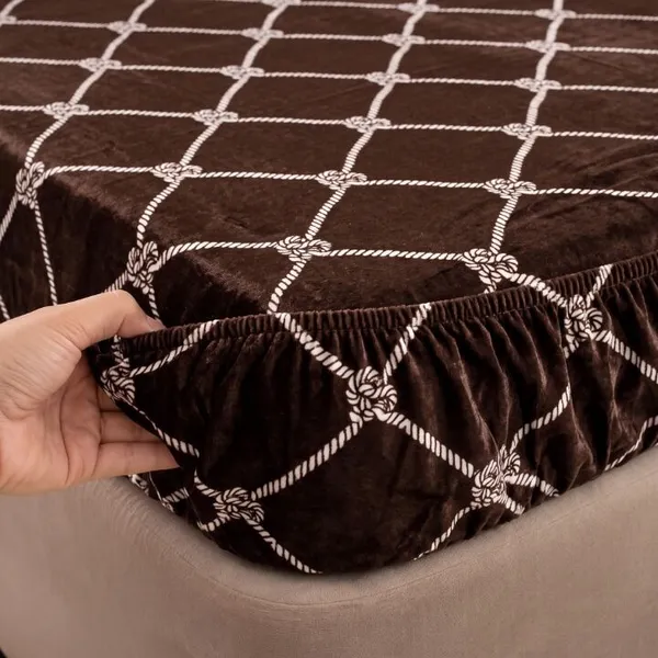 SUKHAURA-BedsheetsSingle_bed