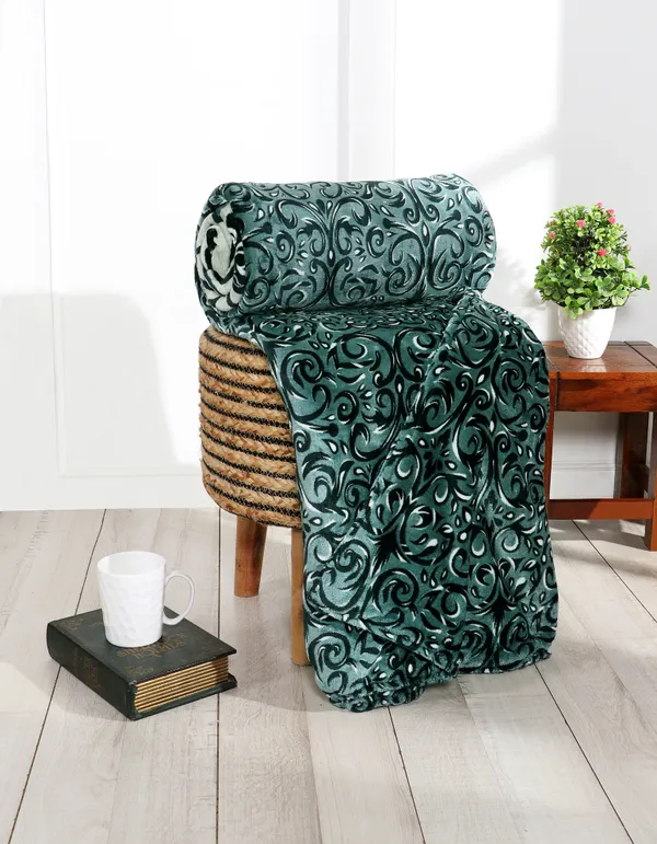 SUKHAURA-Duvet_CoverSingle_bed