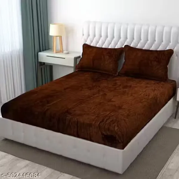 SUKHAURA-BedsheetsSingle_bed