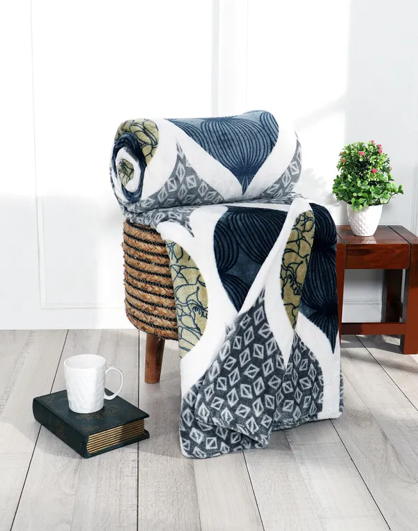 SUKHAURA-Duvet_CoverSingle_bed