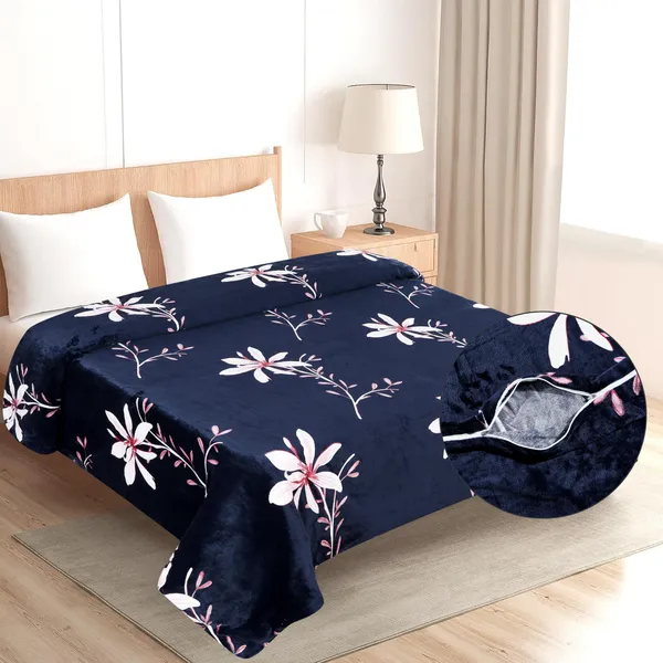 SUKHAURA-Duvet_CoverSingle_bed