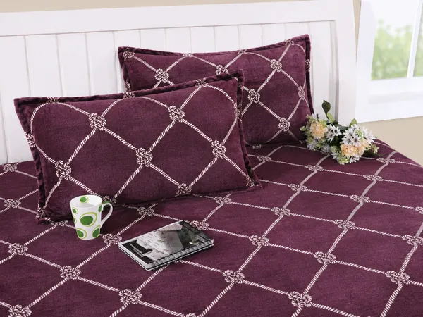 SUKHAURA-BedsheetsSingle_bed