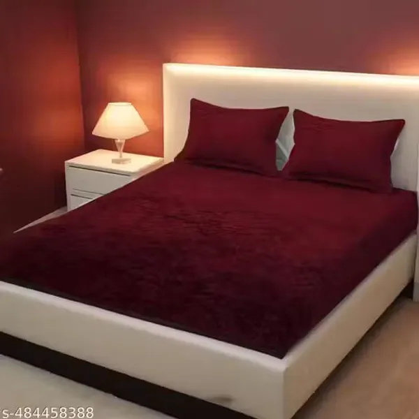 SUKHAURA-BedsheetsSingle_bed