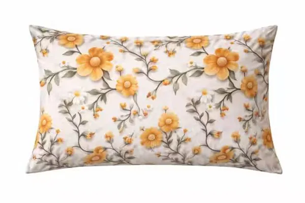 SUKHAURA-BedsheetsSingle_bed
