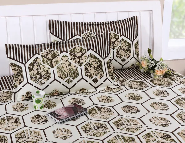 SUKHAURA-BedsheetsSingle_bed