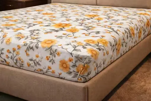 SUKHAURA-BedsheetsSingle_bed