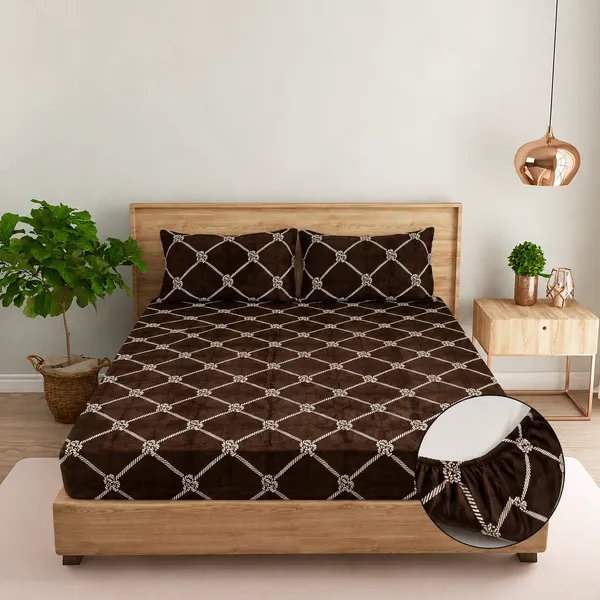 SUKHAURA-BedsheetsSingle_bed