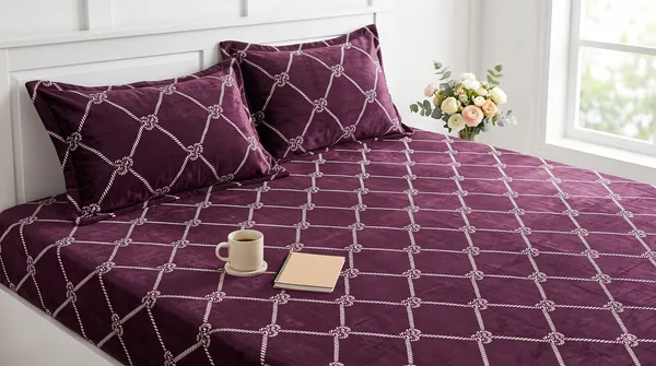 SUKHAURA-BedsheetsSingle_bed
