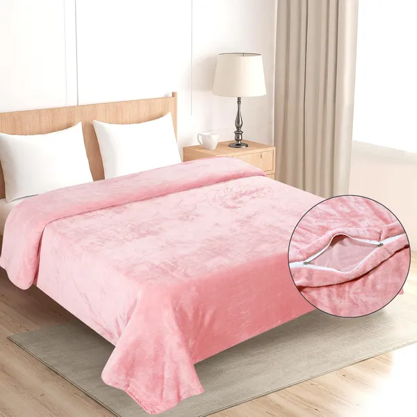 SUKHAURA-Duvet_CoverSingle_bed
