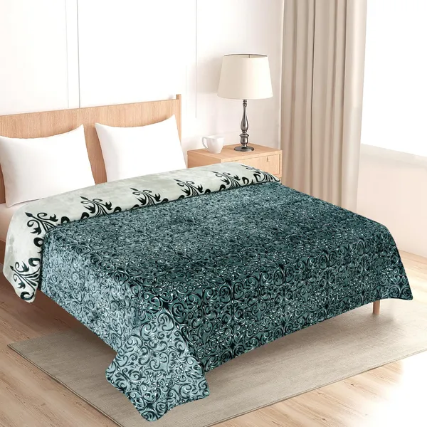 SUKHAURA-Duvet_CoverSingle_bed