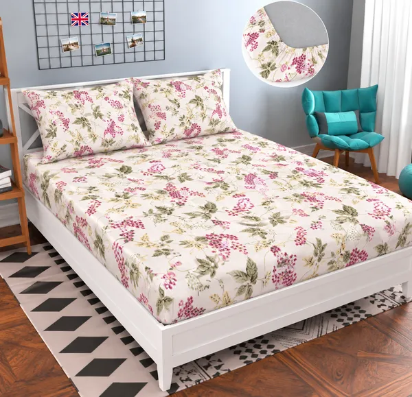 SUKHAURA-BedsheetsSingle_bed