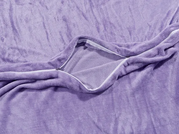 SUKHAURA-Duvet_CoverSingle
