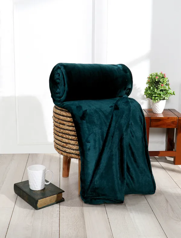 SUKHAURA-Duvet_CoverSingle_bed