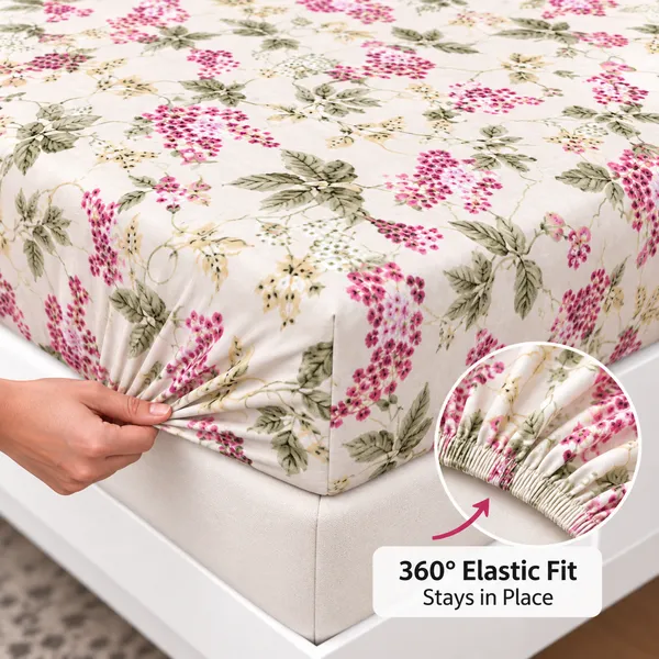 SUKHAURA-BedsheetsSingle_bed