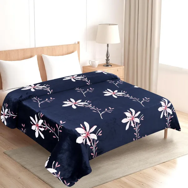 SUKHAURA-Duvet_CoverSingle_bed